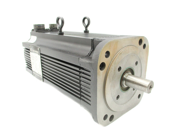 ALLEN BRADLEY 1326AB-B515E-21-K5 SER. C REMAN