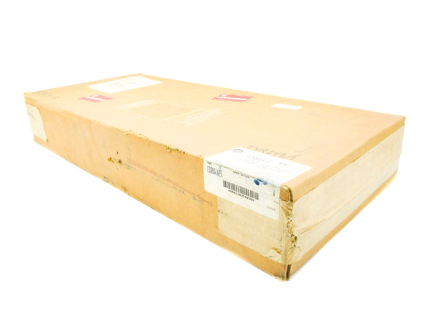 ALLEN BRADLEY 1336S-AE5 SER. A NSFS