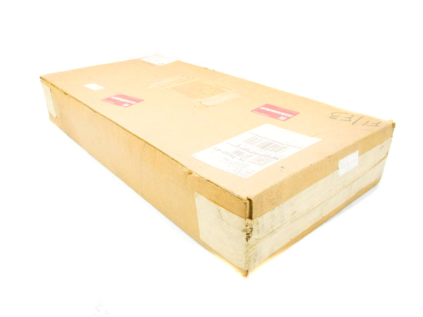 ALLEN BRADLEY 1336S-AE5 SER. A NSFS