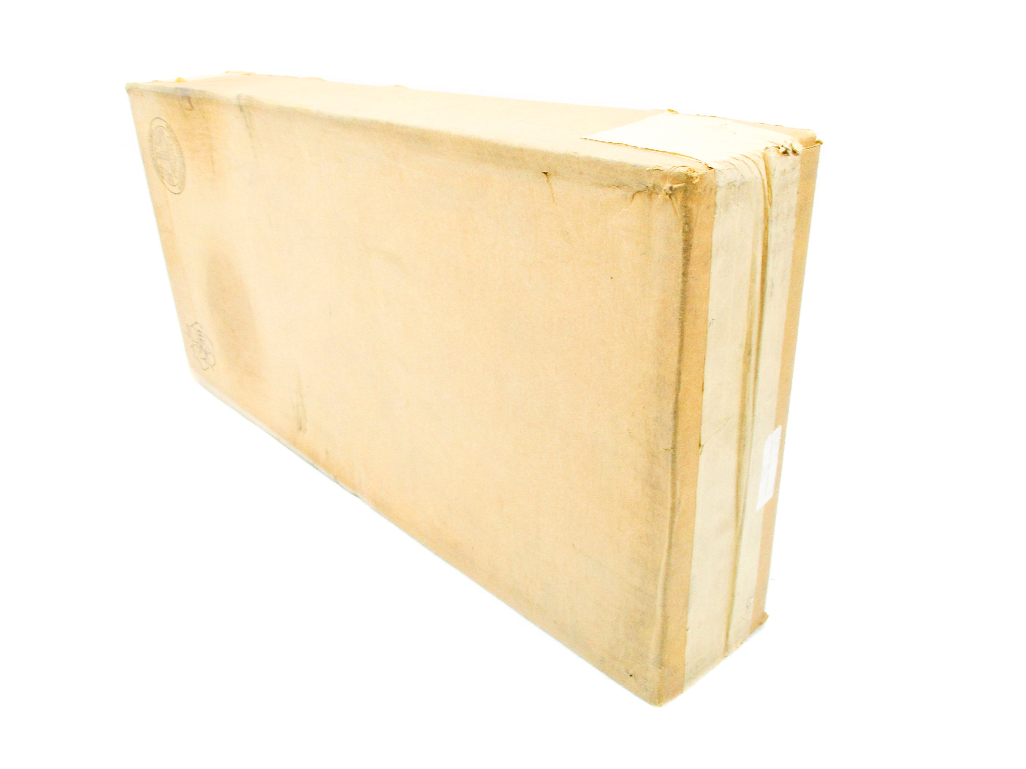 ALLEN BRADLEY 1336S-AE5 SER. A NSFS