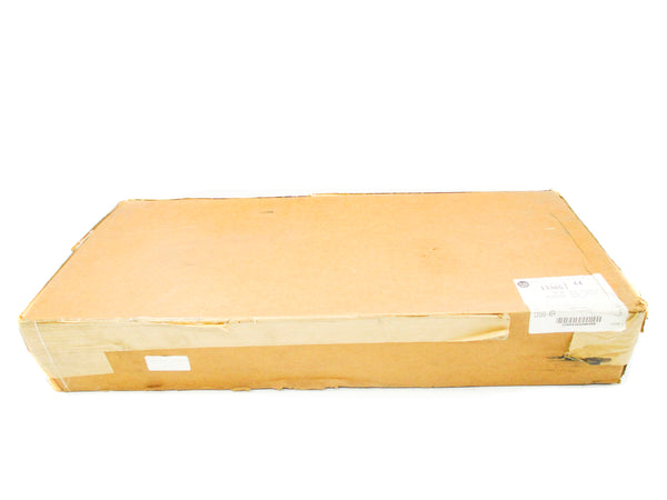 ALLEN BRADLEY 1336S-AE4 SER. A NSFS