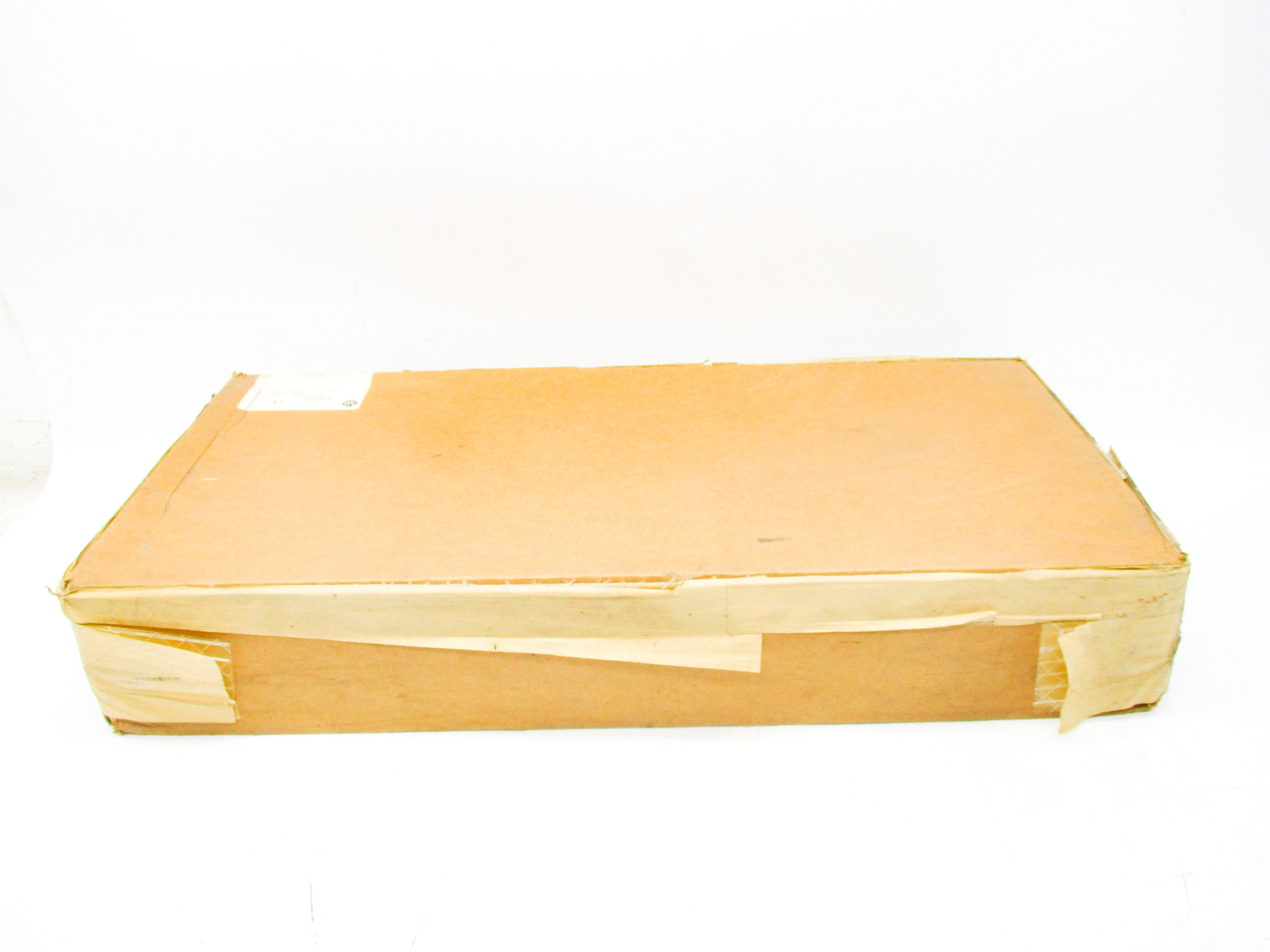 ALLEN BRADLEY 1336S-AE4 SER. A NSFS