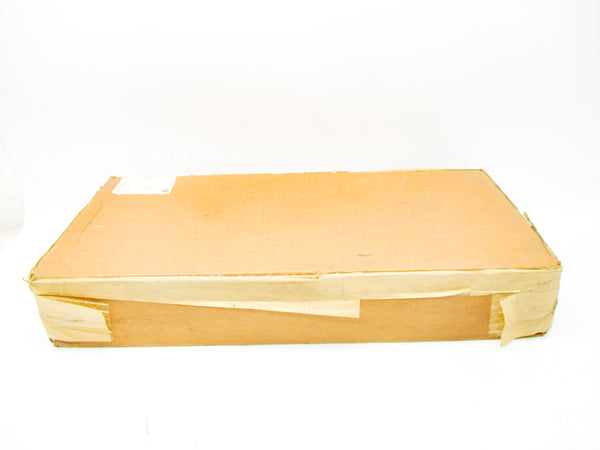 ALLEN BRADLEY 1336S-AE4 SER. A NSFS