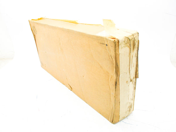 ALLEN BRADLEY 1336S-AE4 SER. A NSFS