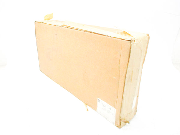 ALLEN BRADLEY 1336S-AE4 SER. A NSFS