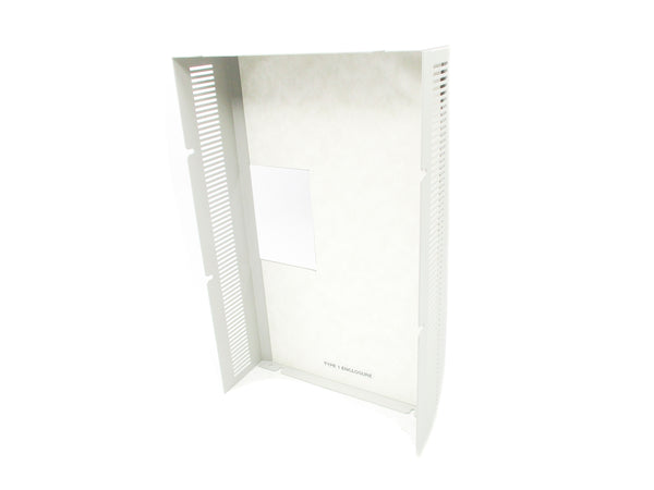 ALLEN BRADLEY 1336S-AE4 SER. A NSMP