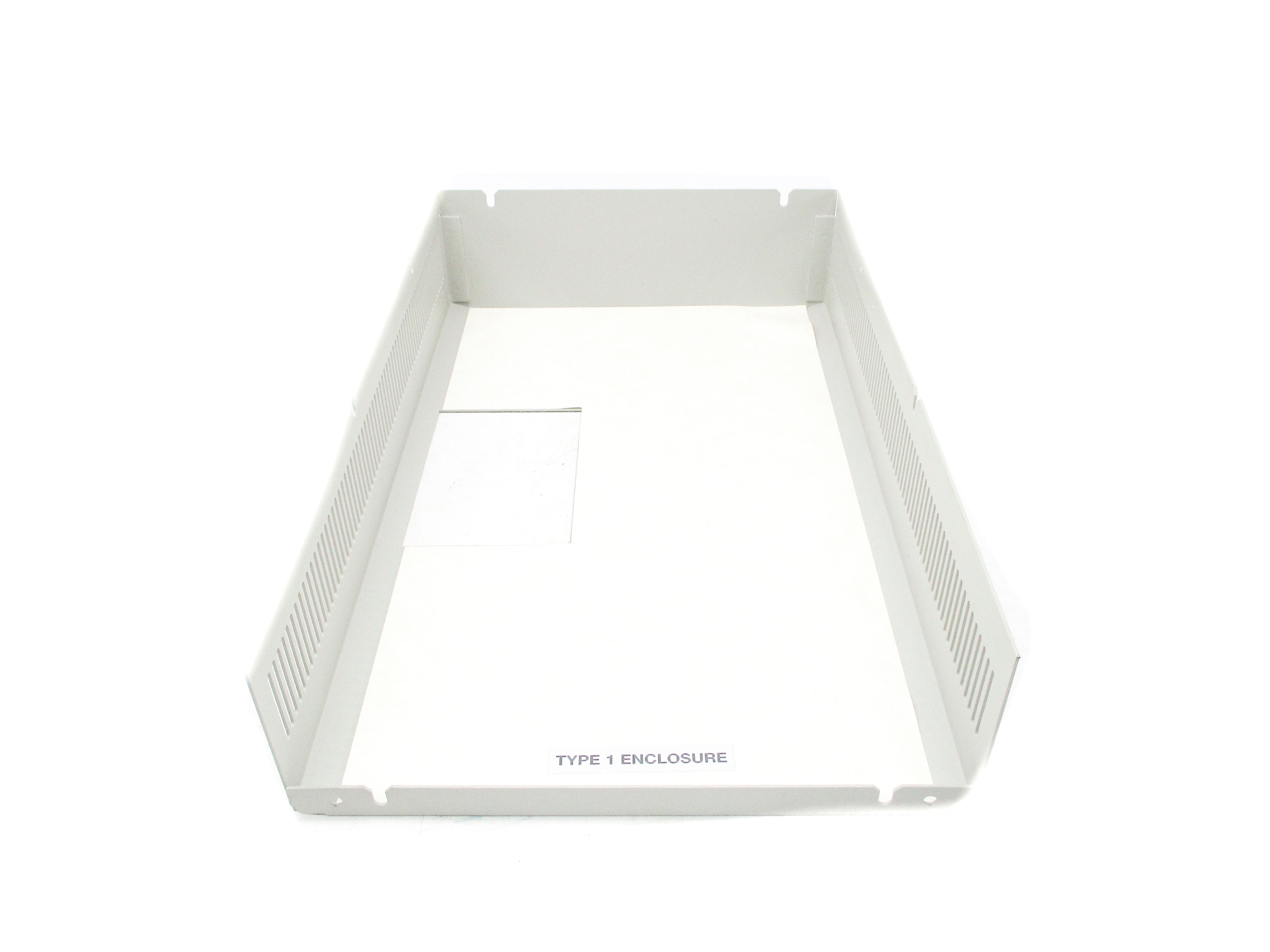 ALLEN BRADLEY 1336S-AE4 SER. A NSMP