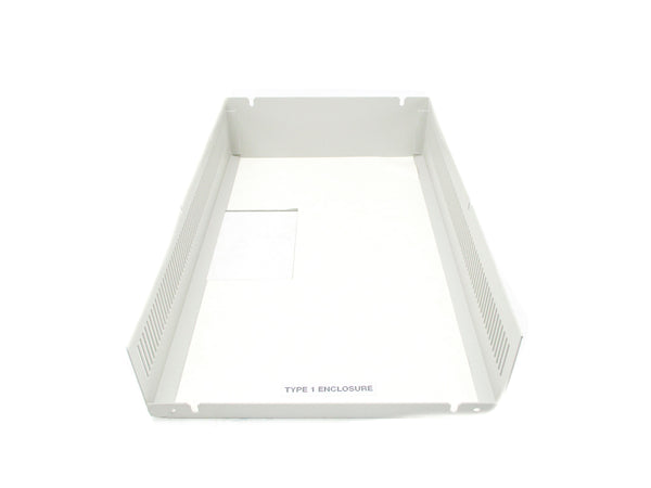 ALLEN BRADLEY 1336S-AE4 SER. A NSMP