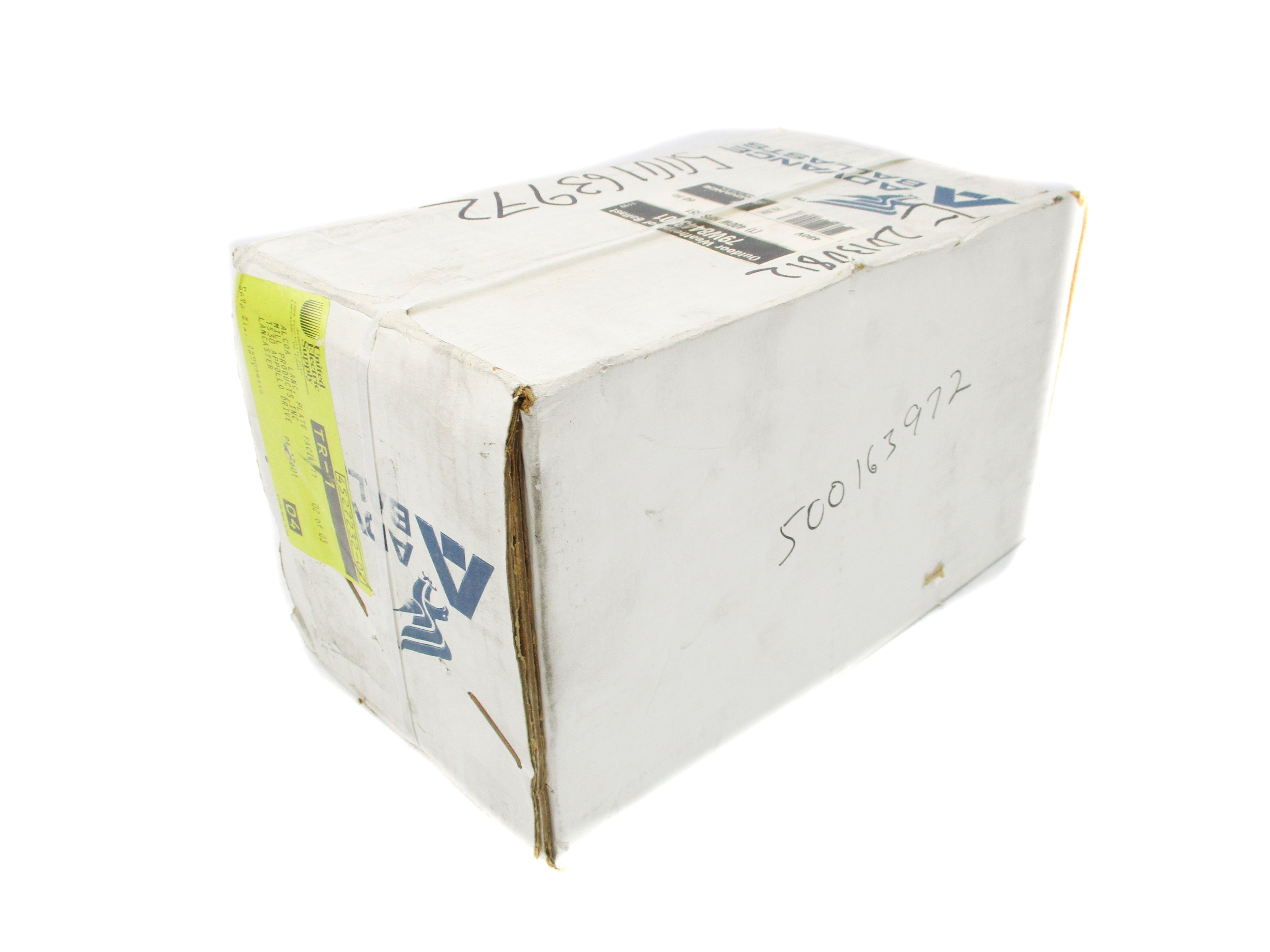 ADVANCE 79W8443001 NSFS