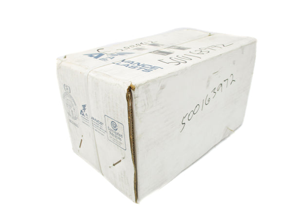 ADVANCE 79W8443001 NSFS