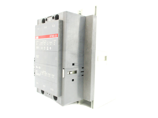 ABB AF460-30 110-250V UNMP
