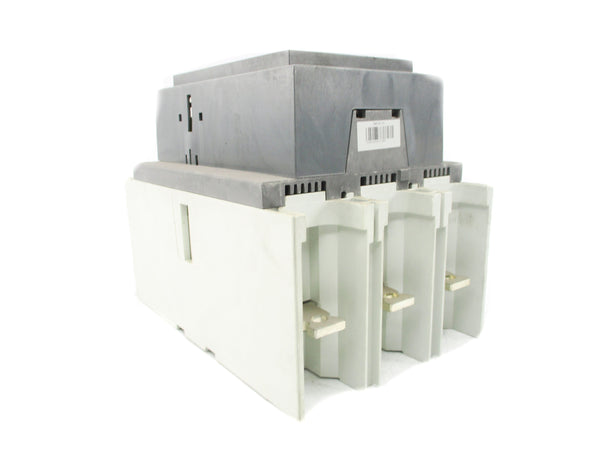 ABB AF460-30 110-250V UNMP