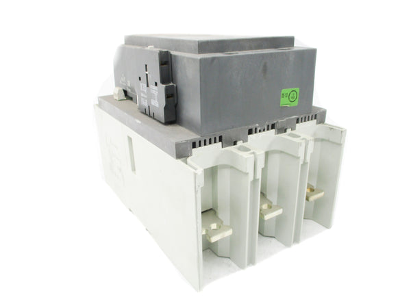 ABB AF460-30 110-250V UNMP