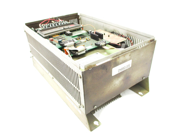 ALLEN BRADLEY 1336-B010-EOD SER. A (AS PICTURED) UNMP