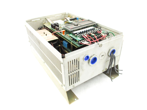 ALLEN BRADLEY 1336-B010-EOD SER. A (AS PICTURED) UNMP
