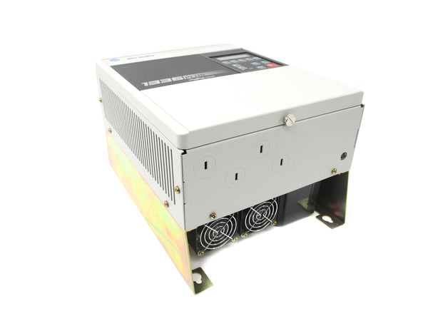 ALLEN BRADLEY 1336S-BRF75-AA-EN4-HA2-L6 SER. D NSMP