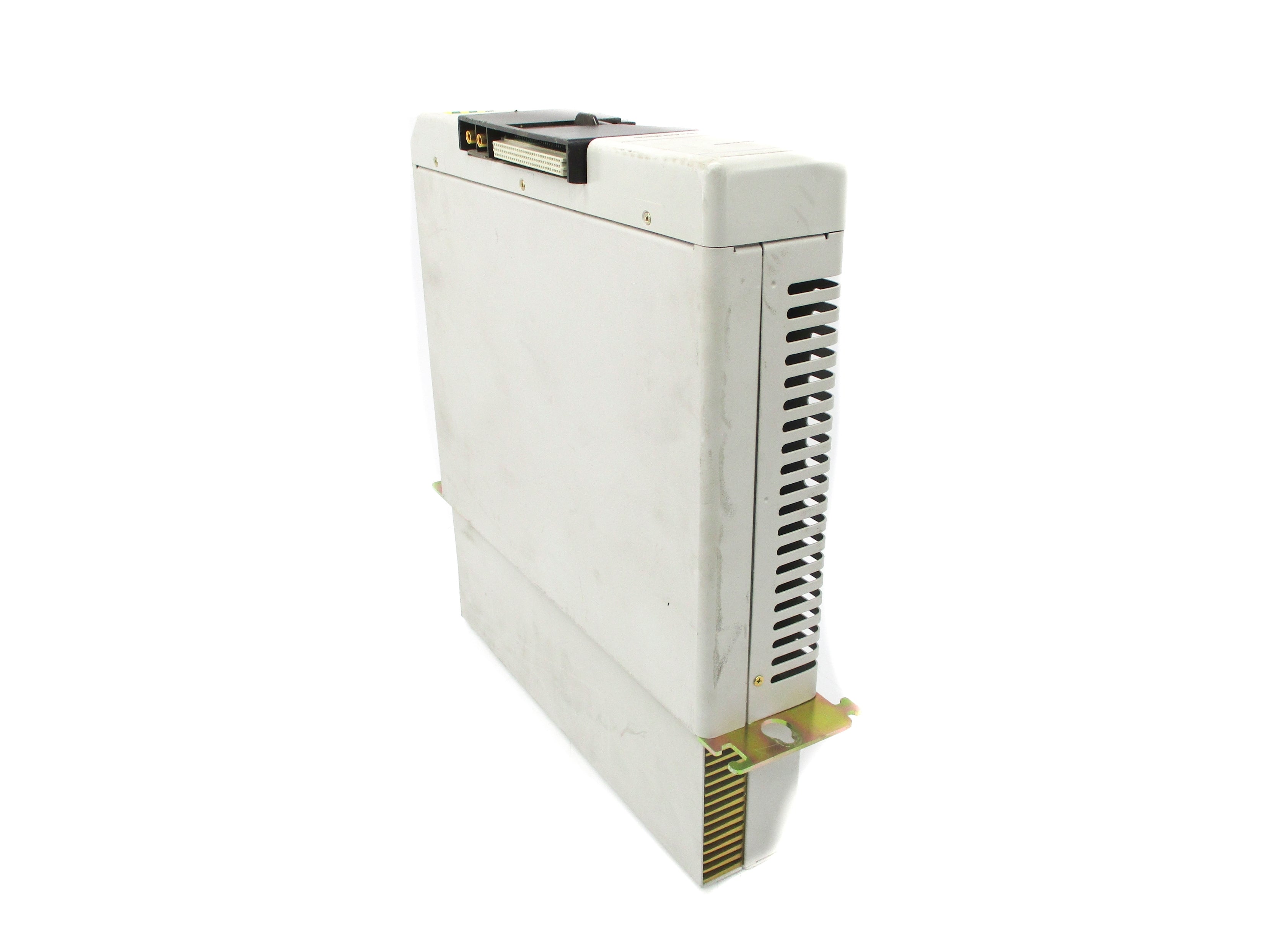 ALLEN BRADLEY 1394-AM75 SER. A 530/680VDC 37.3A (AS PICTURED) UNMP