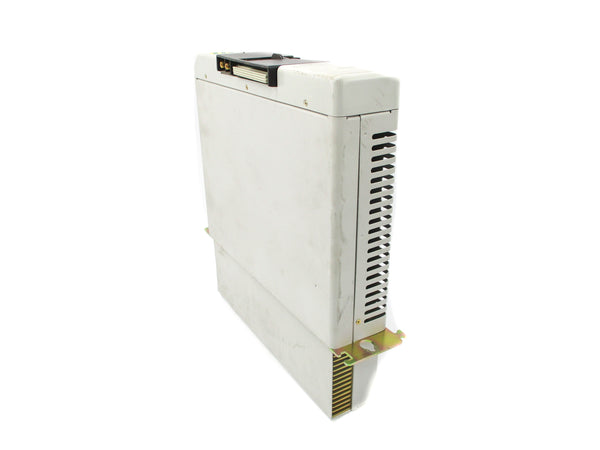 ALLEN BRADLEY 1394-AM75 SER. A 530/680VDC 37.3A (AS PICTURED) UNMP