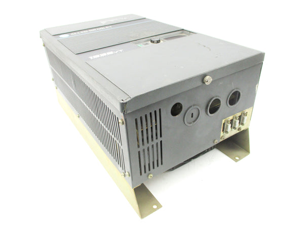 ALLEN BRADLEY 1336VT-B015-EAN-FA2-L1-S1 SER. A UNMP