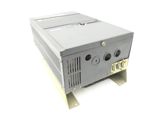 ALLEN BRADLEY 1336VT-B010-EAN-FA2-L1-S1 SER. A UNMP