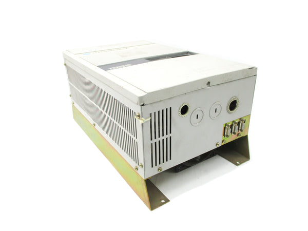 ALLEN BRADLEY 1336-B010-EAD-S1 SER. A UNMP