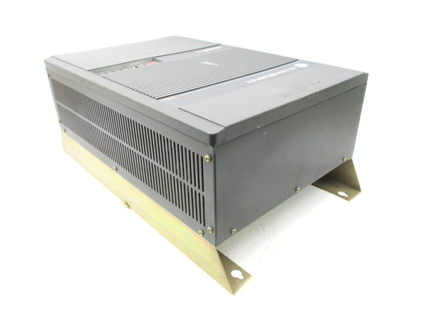 ALLEN BRADLEY 1336VT-B040-EAR-FA2-L1-S1 SER. A UNMP