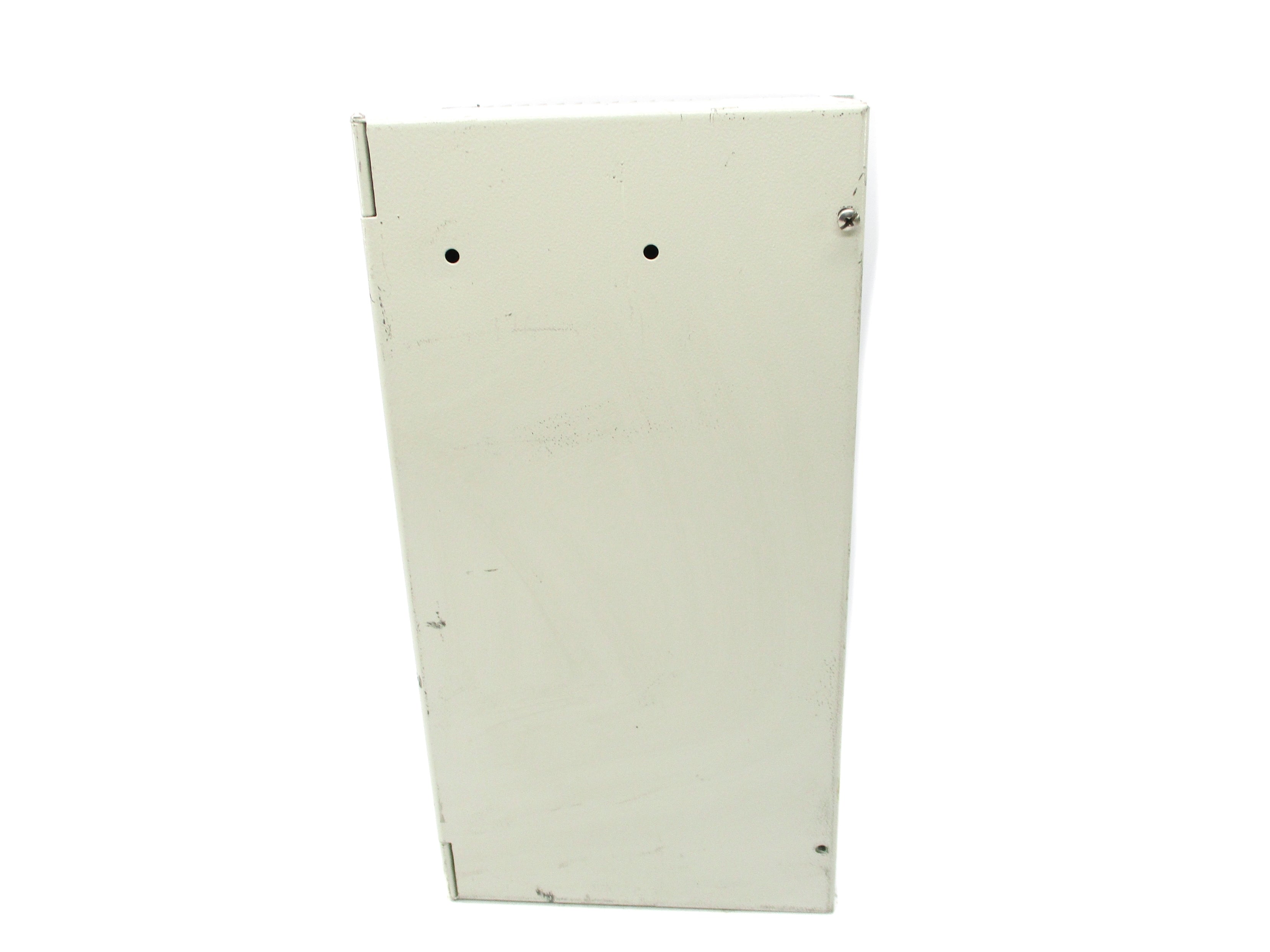 ALLEN BRADLEY 150-A35JBDD-8B4 SER. B (AS PICTURED) NSNP