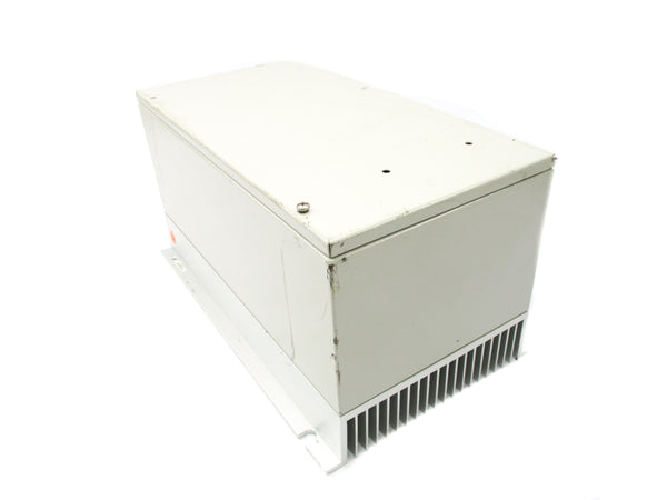 ALLEN BRADLEY 150-A35JBDD-8B4 SER. B (AS PICTURED) NSNP