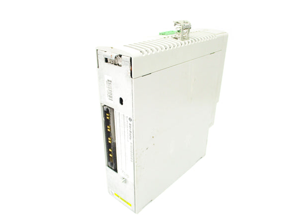 ALLEN BRADLEY 2094-BSP2 SER. A F/W V1.068 UNMP