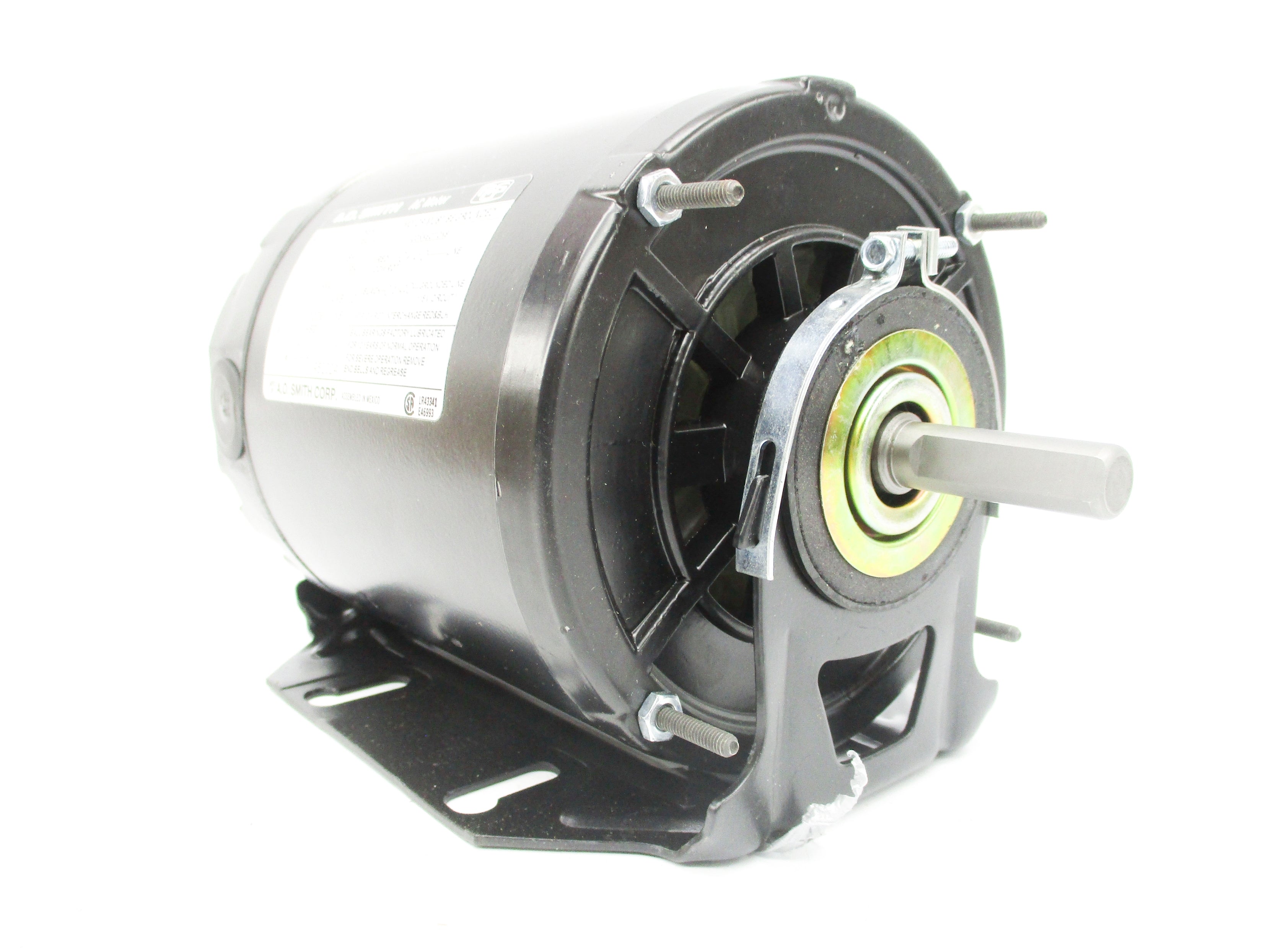 A.O. SMITH RB2024 NSMP