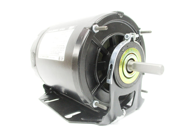 A.O. SMITH RB2024 NSMP