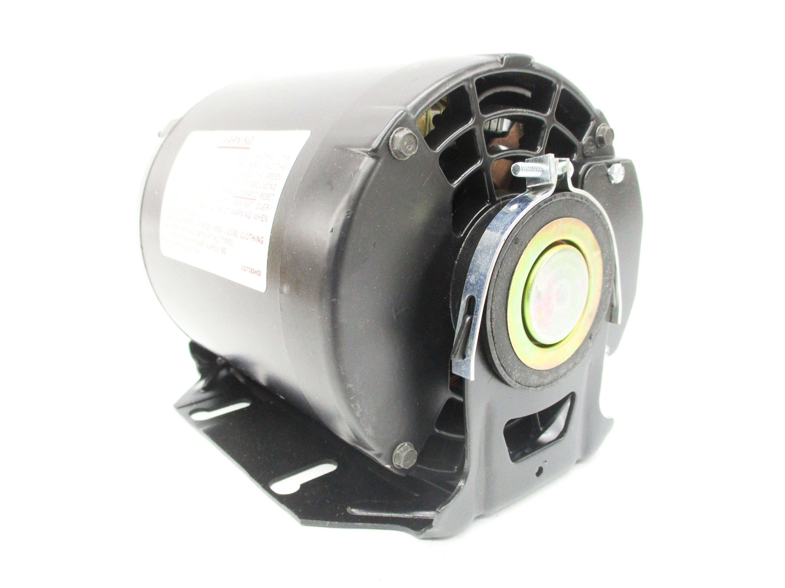 A.O. SMITH RB2024 NSMP