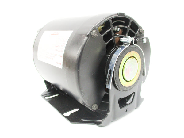 A.O. SMITH RB2024 NSMP