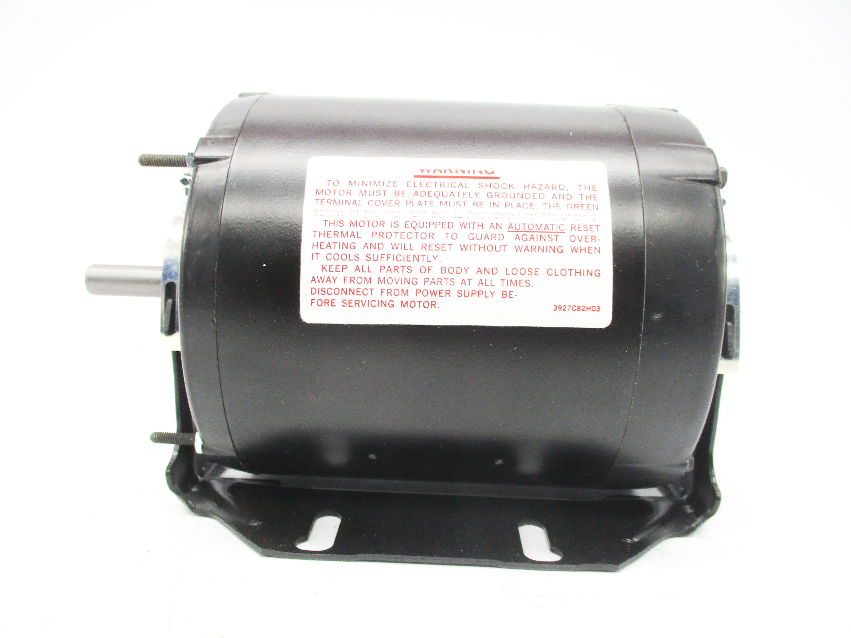 A.O. SMITH RB2024 NSMP