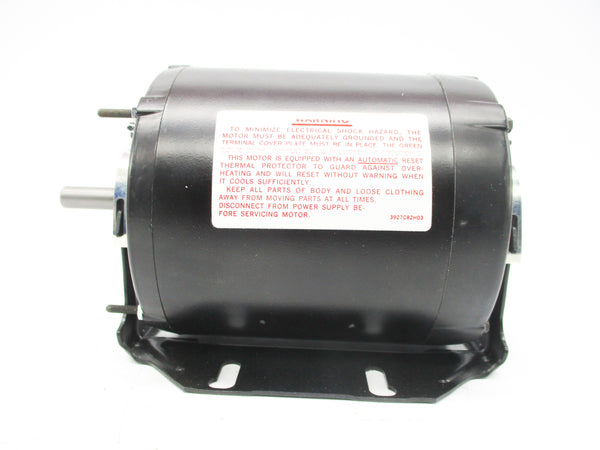 A.O. SMITH RB2024 NSMP