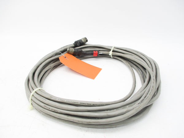 ACCU-TECH 2-20070-1 UNMP