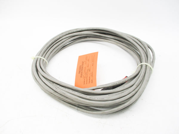 ACCU-TECH 2-20070-1 UNMP