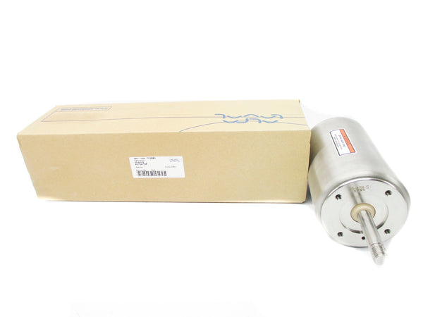 ALFA LAVAL 25-428-S NSMP