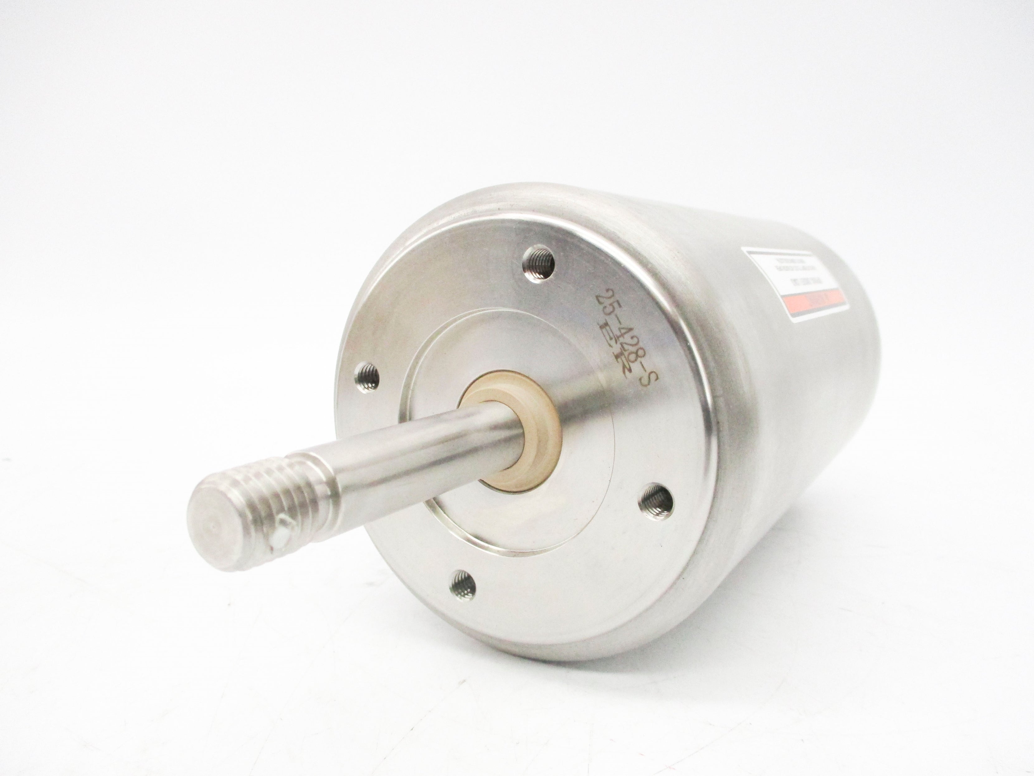 ALFA LAVAL 25-428-S NSMP