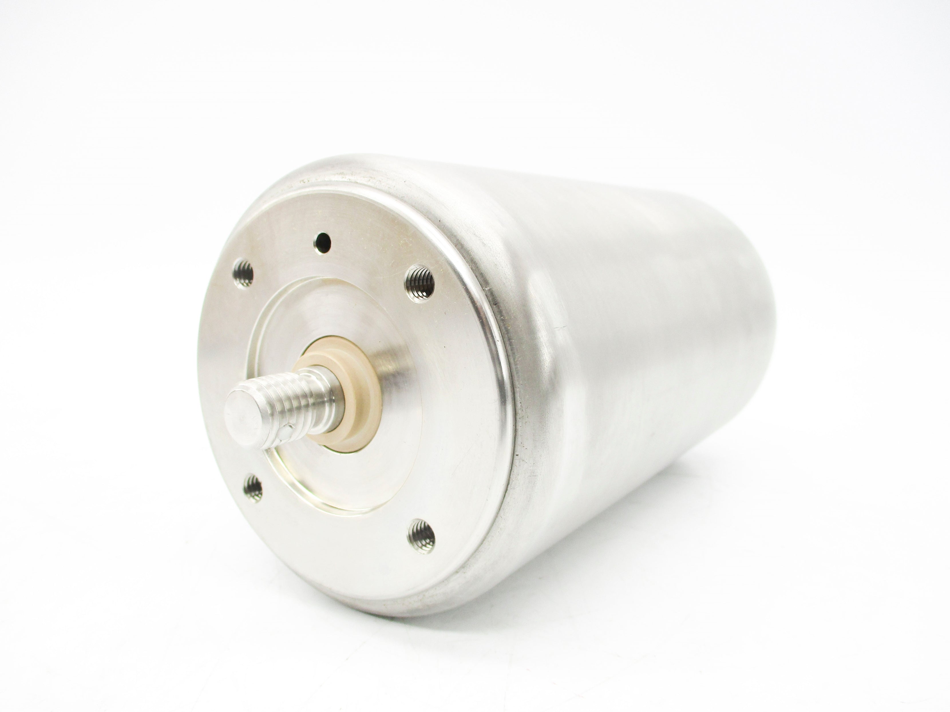 ALFA LAVAL 25-428-S NSMP