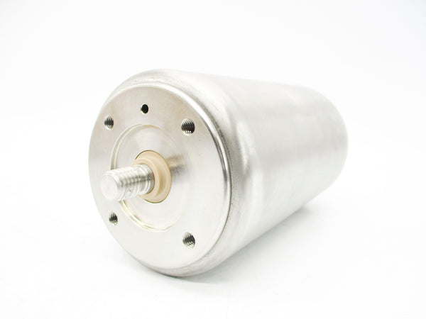 ALFA LAVAL 25-428-S NSMP