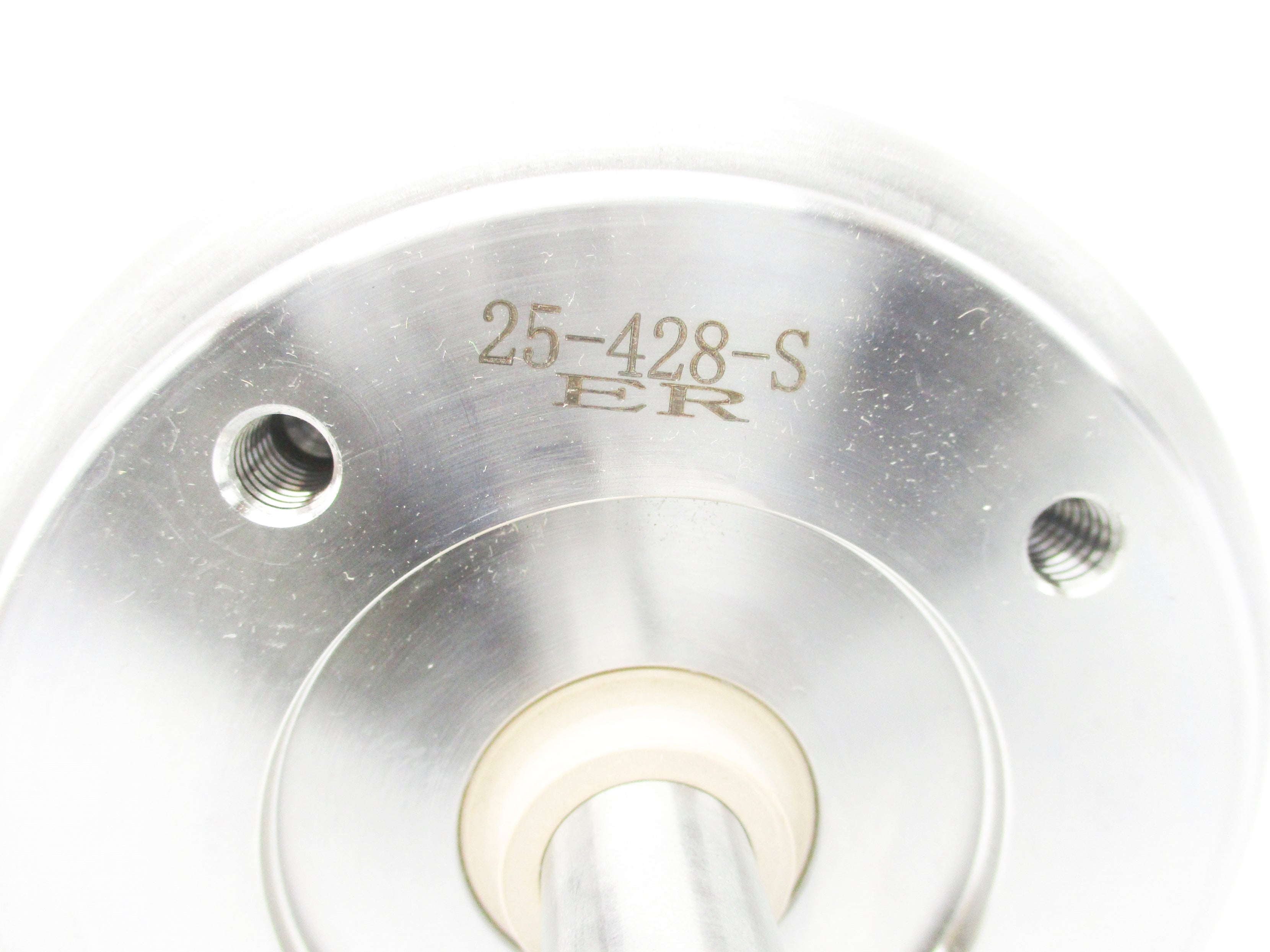 ALFA LAVAL 25-428-S NSMP