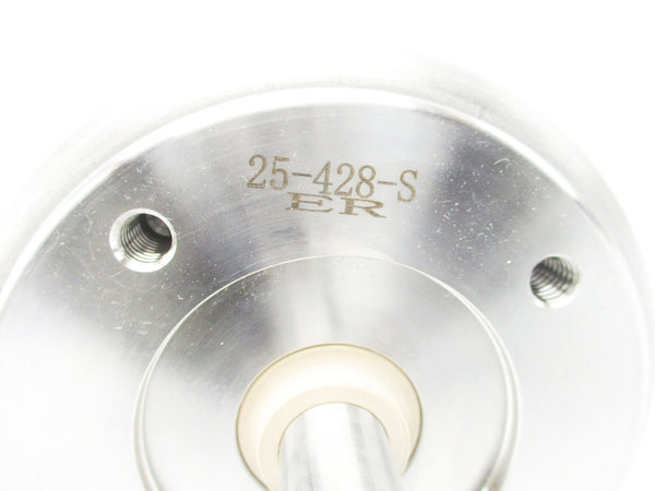 ALFA LAVAL 25-428-S NSMP