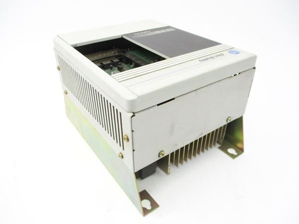 ALLEN BRADLEY 1336F-BRF30-AN-EN SER. B (AS PICTURED1) UNMP