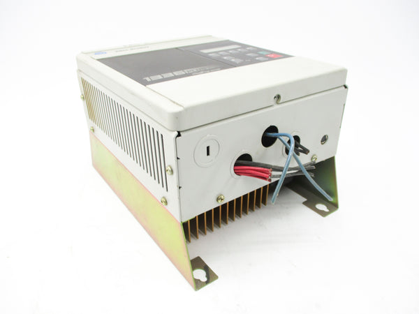 ALLEN BRADLEY 1336F-BRF20-AN-EN SER. B UNMP