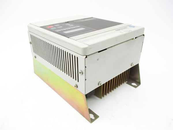 ALLEN BRADLEY 1336F-BRF20-AN-EN SER. B UNMP