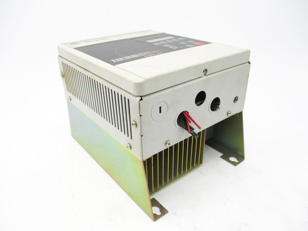 ALLEN BRADLEY 1336F-BRF50-AN-EN SER. B UNMP