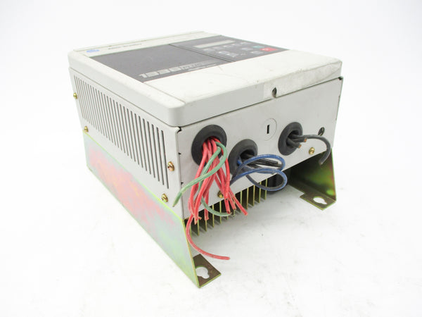 ALLEN BRADLEY 1336F-BRF30-AN-EN SER. B UNMP