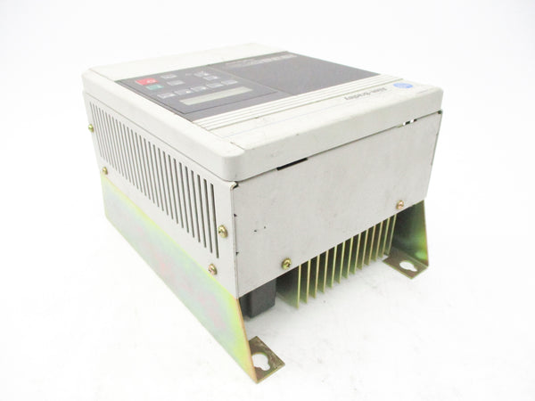 ALLEN BRADLEY 1336F-BRF30-AN-EN SER. B UNMP