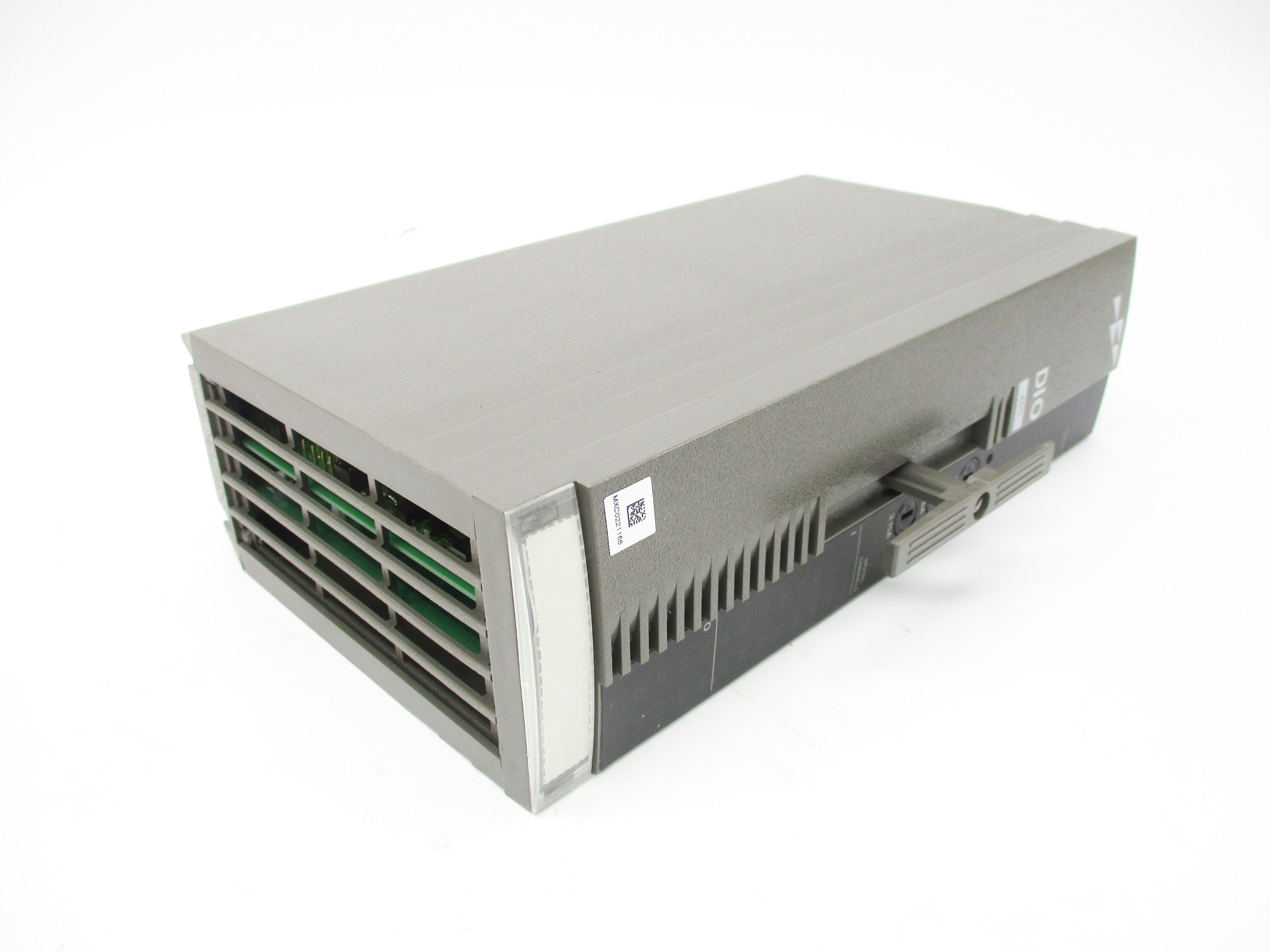 ABB PHBDIO40010000 NSMP